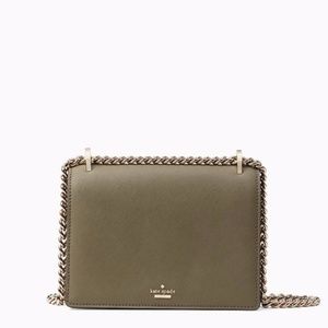 Kate Spade Cameron Street Marci